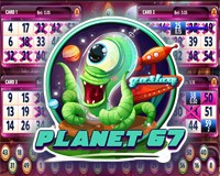 Кадр из игры Gonzo's Quest